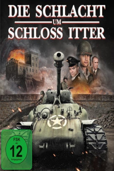 Battle for Castle Itter (2025) download