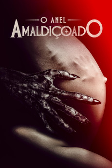 Exorcism in Utero (2023) download