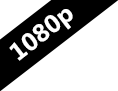 Journey Through the Past (1973) download 1080p
